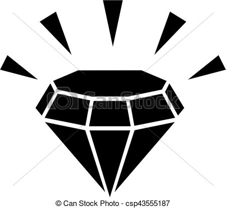 450x415 Diamond Bling.