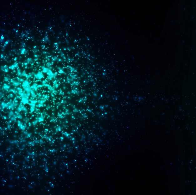 626x624 Bling Vector Vectors, Photos And Psd Files Free Download