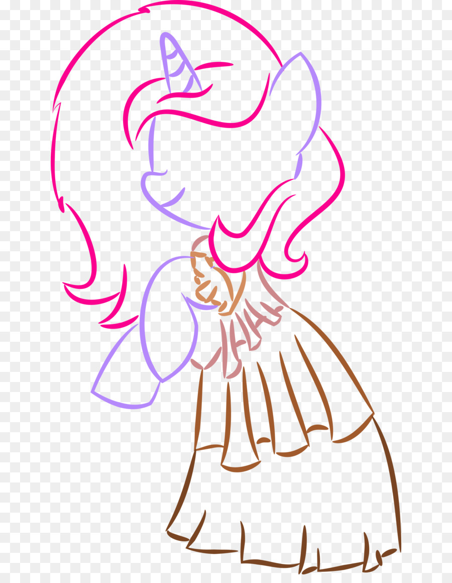 900x1160 Cartoon Line Art Beak Clip Art