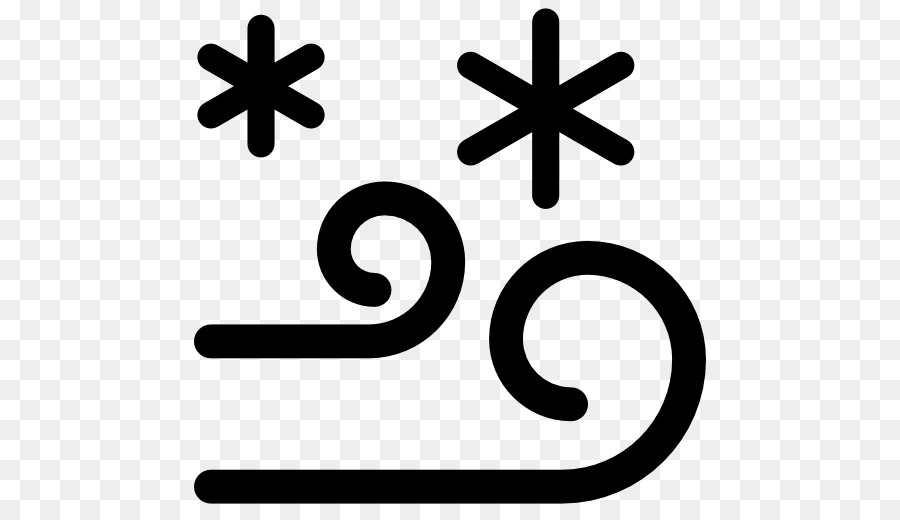 900x520 Computer Icons Desktop Wallpaper