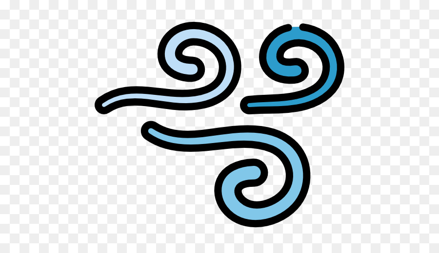 900x520 Computer Icons Encapsulated Postscript Clip Art