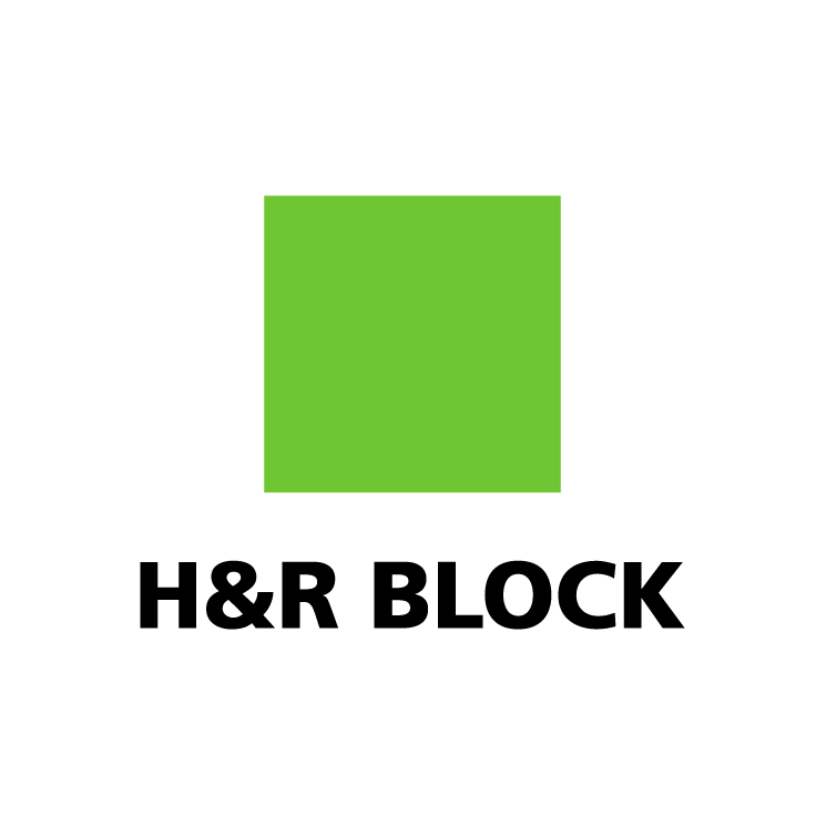 745x745 Hr Block 1 Free Vector 4vector