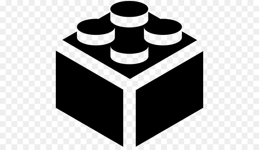 900x520 Lego Toy Block Computer Icons Clip Art