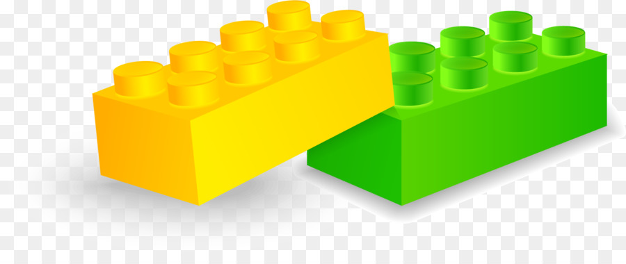 900x380 Toy Block Lego Plastic