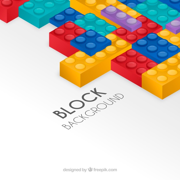 626x626 Block Vectors, Photos And Psd Files Free Download