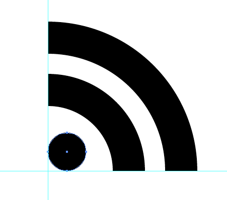 451x398 Beginner Illustrator Tutorial