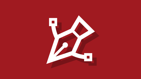 572x320 Cool Technique To Use Vector Icons