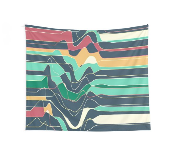 599x530 Creating Vector Graphics In Photoshop Redbubble Blog