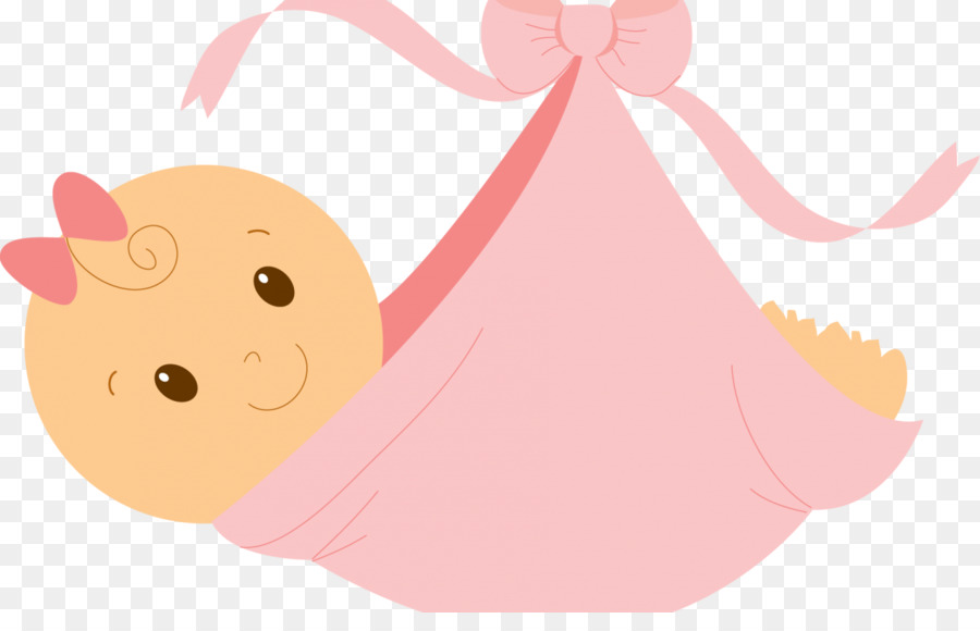 900x580 Infant Blog Clip Art