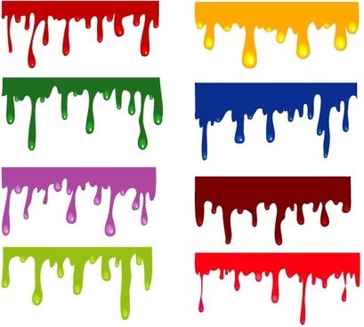 409x368 Blood Drips Images Vectors Free Vector Download (365 Free Vector