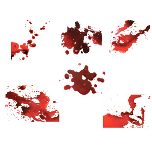 300x300 Blood