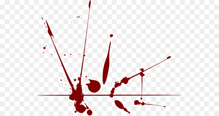 900x480 Clip Art Portable Network Graphics Blood Vector Graphics Image