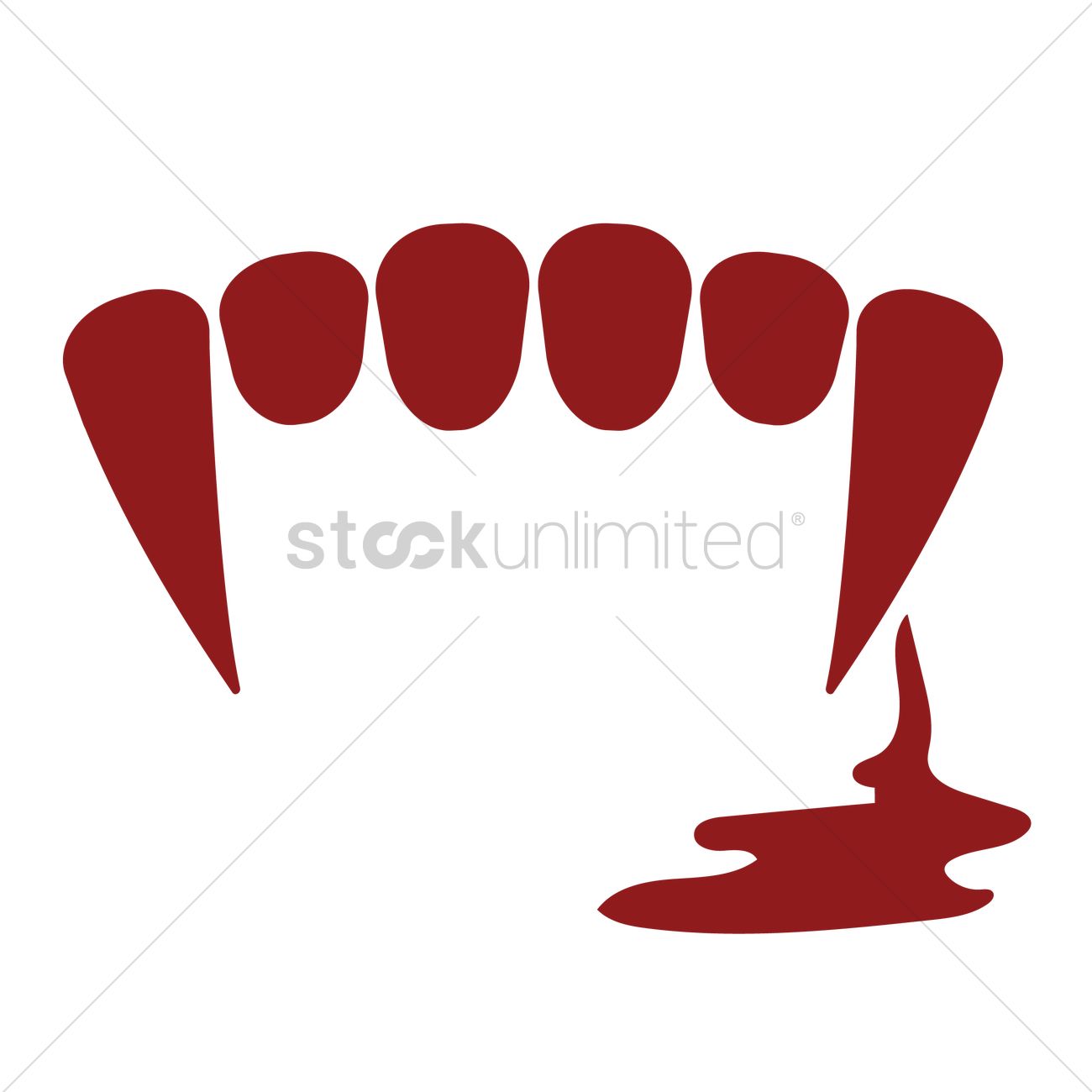 1300x1300 Collection Of Free Dript Clipart Vampire Blood. Download On Ubisafe
