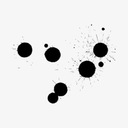 260x260 Download Blood Vector Free Clipart