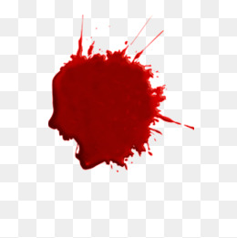 260x261 Blood Stains Png Images Vectors And Psd Files Free Download On