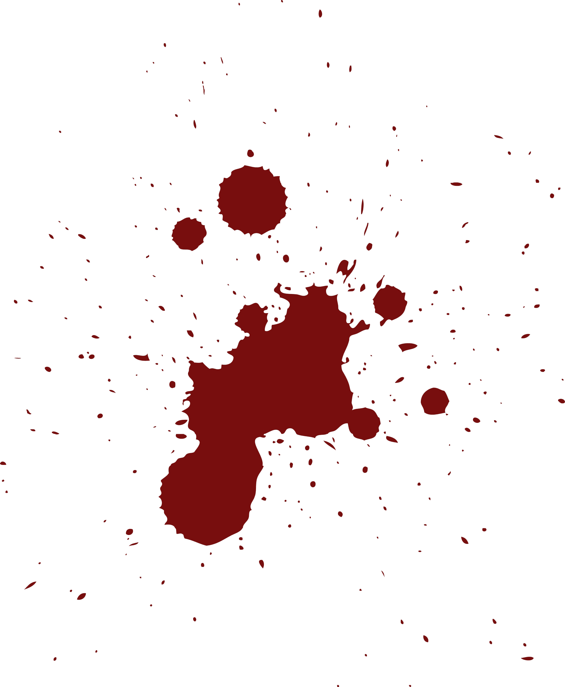 1854x2255 15 Stitches Vector Blood For Free Download On Mbtskoudsalg