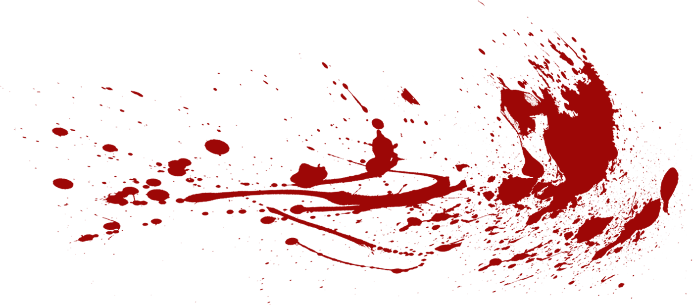 1400x616 Blood Png Free Download On Mbtskoudsalg