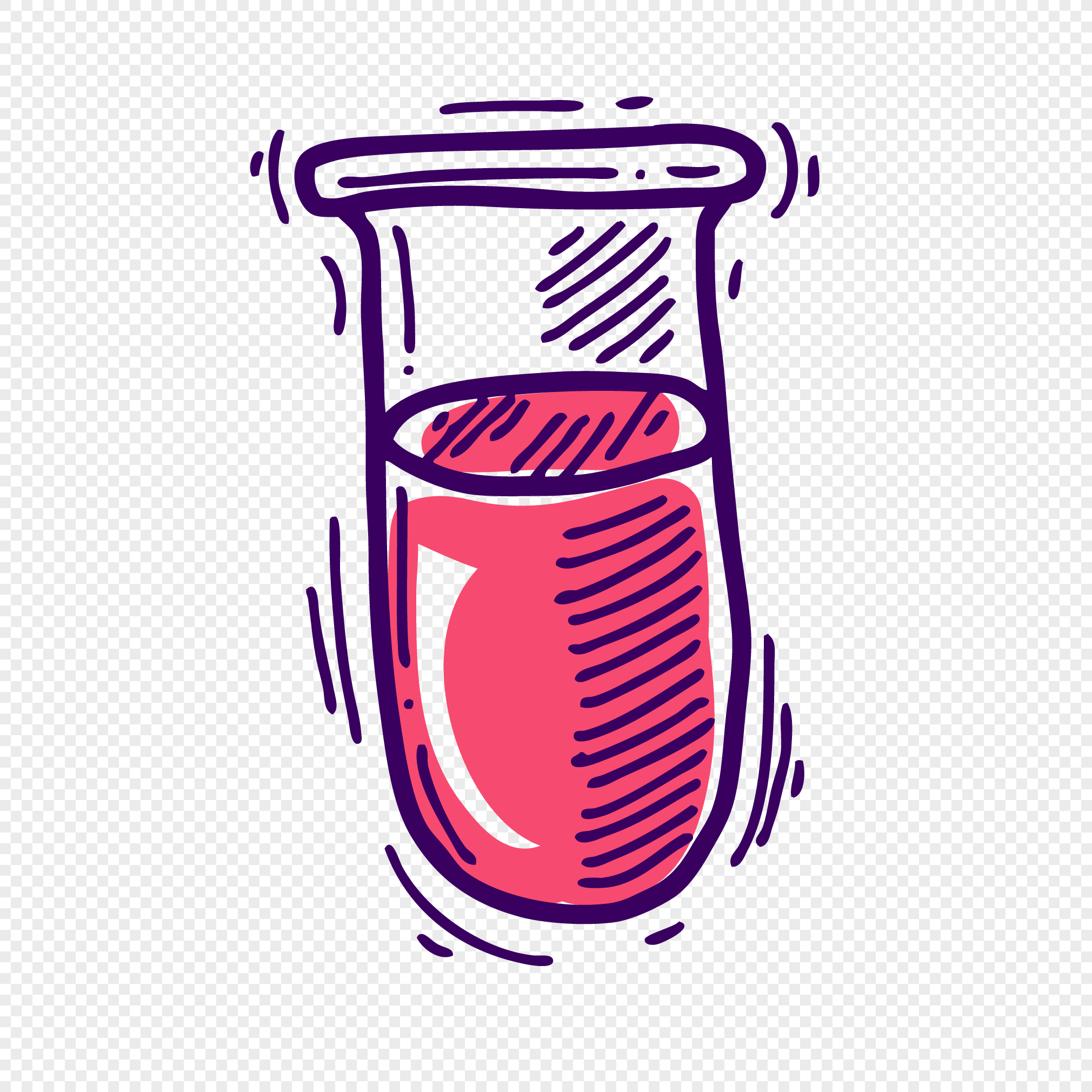 2020x2020 Blood Vector Png Image Picture Free Download 400298255