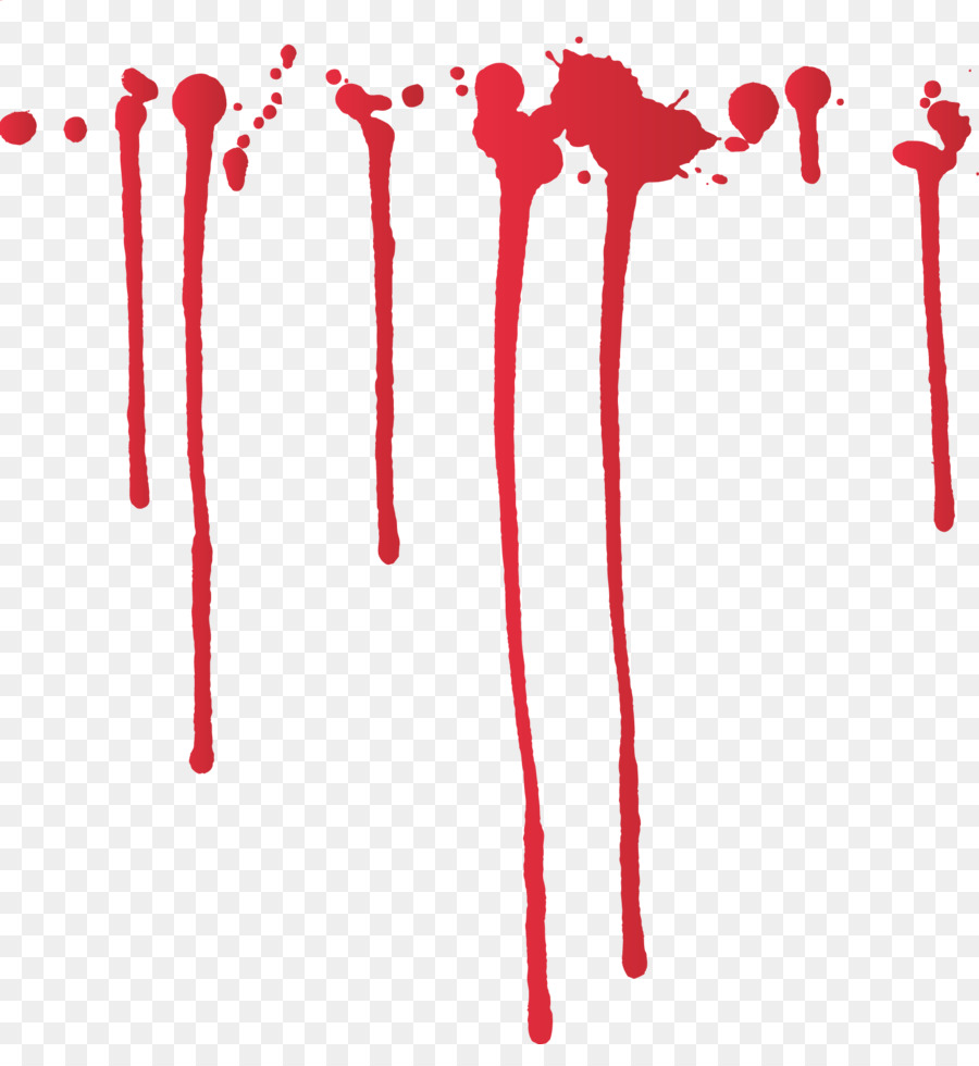 900x980 Download Blood Adobe Illustrator Clip Art Vector Blood Spatter