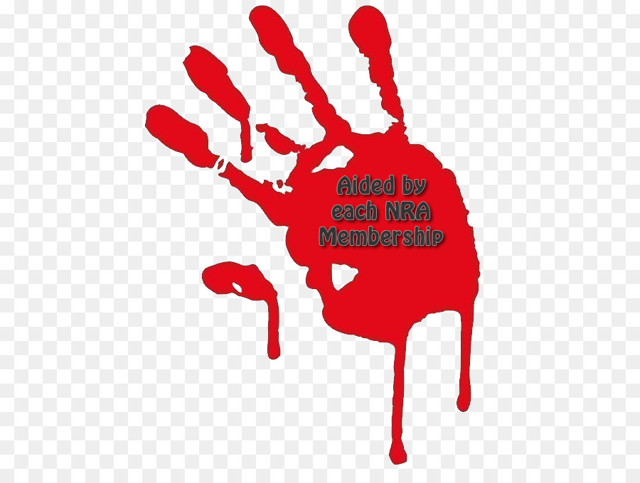 900x680 Clip Art Openclipart Image Vector Graphics