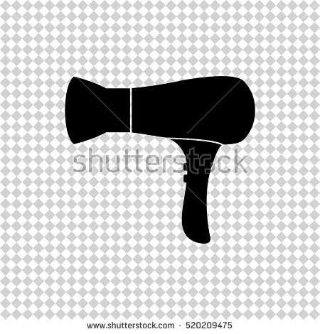 450x470 15 Blow Dryer Clipart Vector For Free Download On Mbtskoudsalg