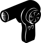 160x167 Image Search Results