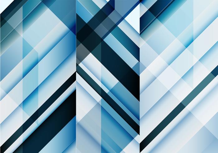 700x490 Blue Abstract Background Vector