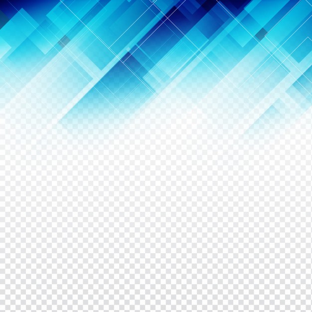 626x626 Blue Abstract Vectors, Photos And Psd Files Free Download