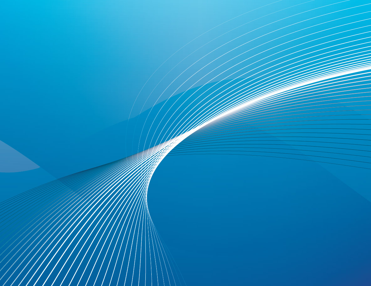 1184x914 Blue Abstract Vector Lines Background Trashedgraphics