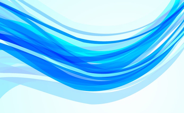 778x477 Abstract Blue Background Vector 2 Free Vector Graphics All