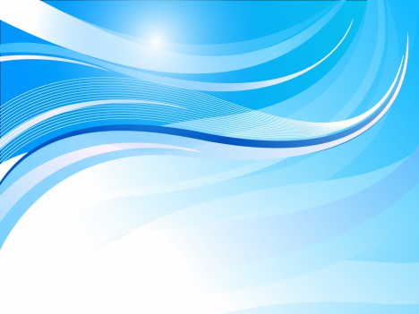 468x351 Abstract Background Vectors Stock In Format For Free Download 2.78mb