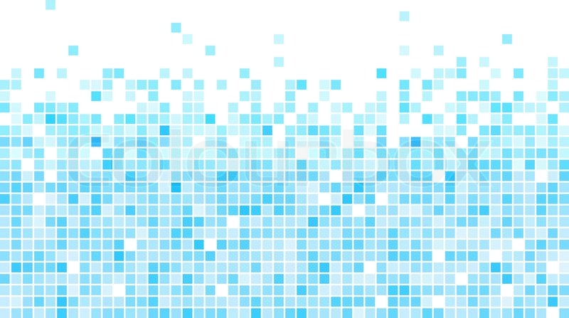 Blue Abstract Background Vector at GetDrawings | Free download