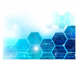 268x214 Abstract Background Blue Vectors Stock For Free Download About