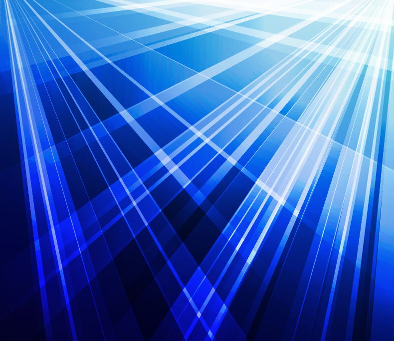 790x685 Abstract Blue Background Vector Free Vector Graphics All Free