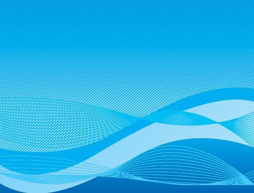 511x388 Wavy Blue Background Vector Graphic Vector Free Vector Download