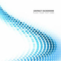 236x236 Abstract Bokeh Vector Background Backgrounds