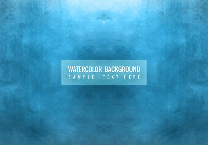 700x490 Blue Background Design