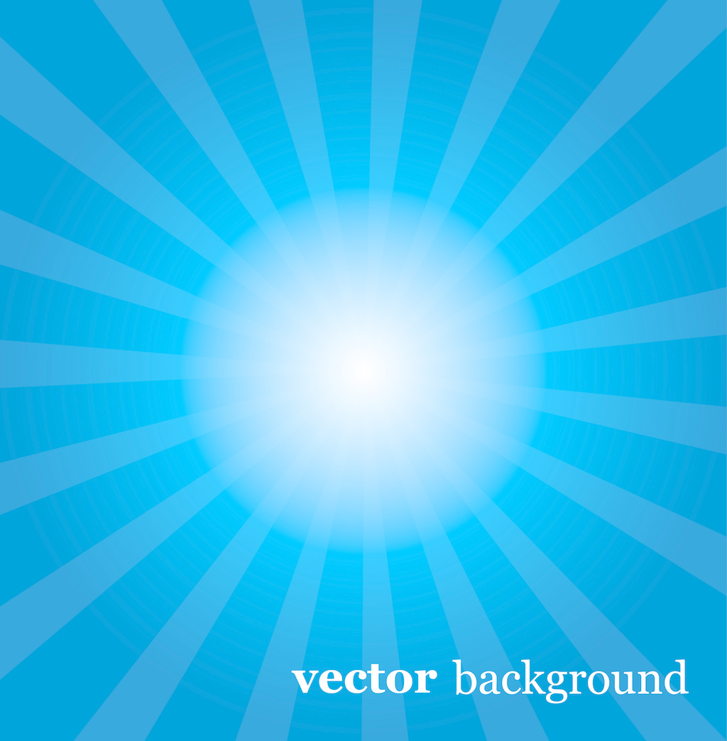 1024x1043 Blue Light Background 03 Vector Free Download Eps Files