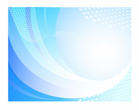 468x371 Blue Background Vectors Stock In Format For Free Download 2.90mb