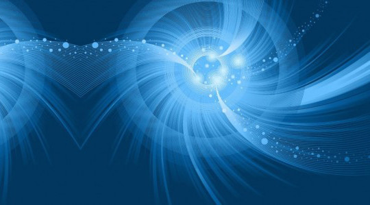 540x299 44 Beautiful Abstract Backgrounds For Free Download