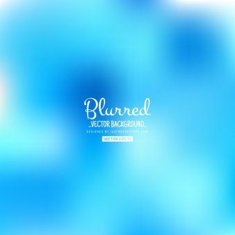 340x340 Blue Background Vectors Download Free Vector Art