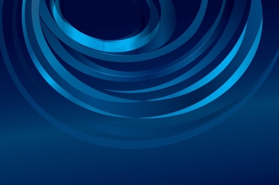 555x368 Most Amazing Blue Background Vectors, Hd Images Free Download