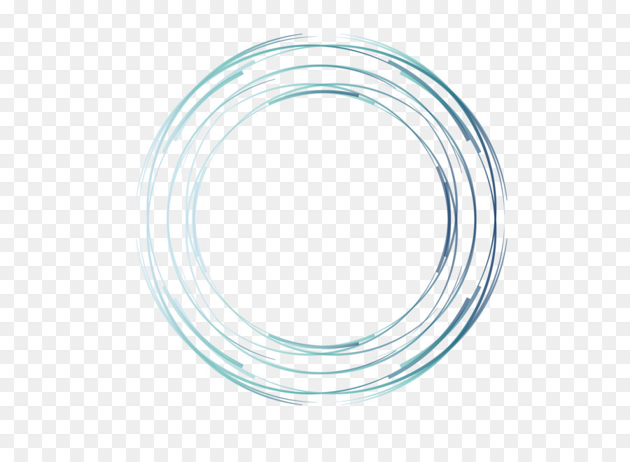 900x660 Circle