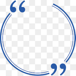 260x260 Circle Border Png, Vectors, Psd, And Clipart For Free Download