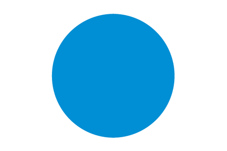 450x299 Create A Rotatable Globe In Adobe Illustrator