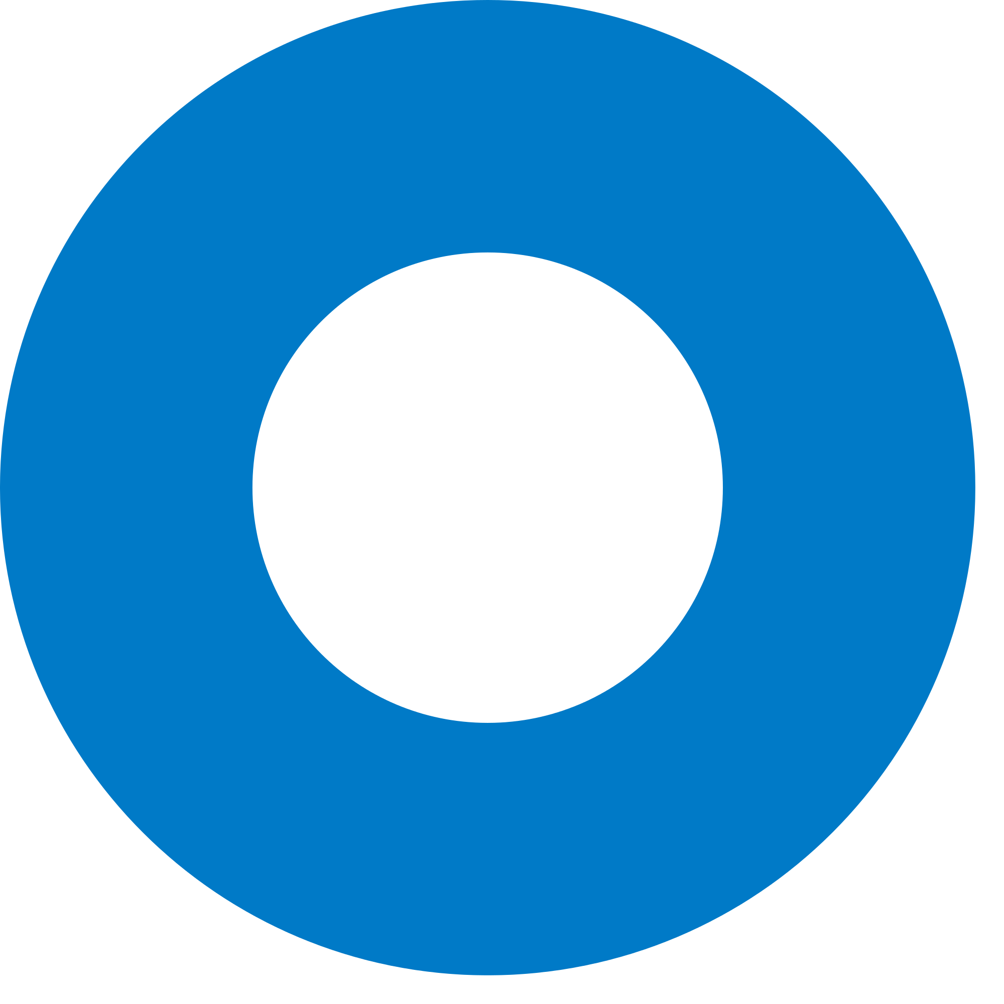 2000x2000 Fileblue Circle Cement Logo2.jpg