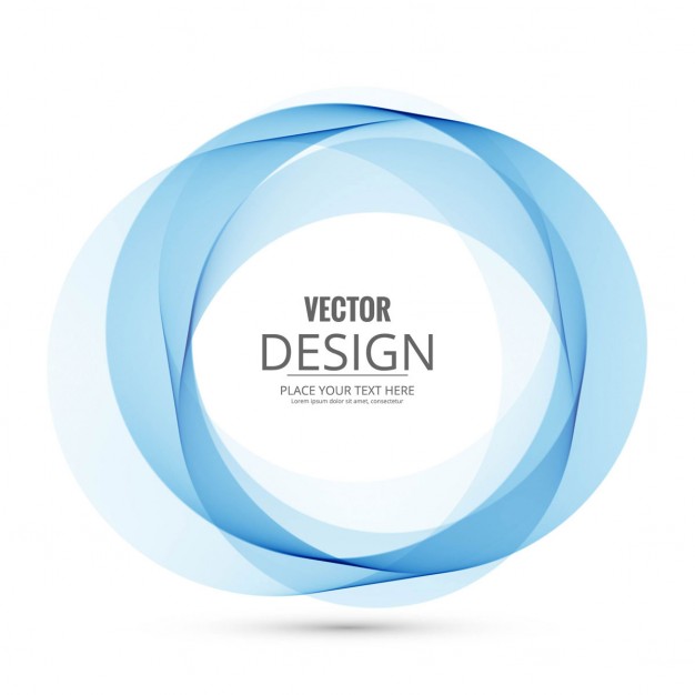 626x626 Ripple Vectors, Photos And Psd Files Free Download