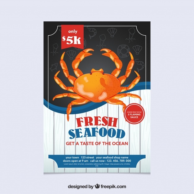 626x626 Blue Crab Vectors, Photos And Psd Files Free Download