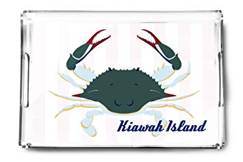 355x237 Kiawah Island, South Carolina