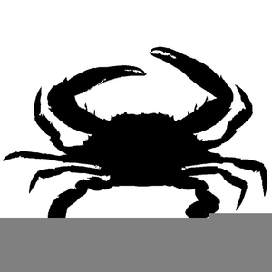 300x300 Free Image Blue Crab